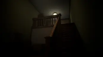 Silly Cat - Screenshots