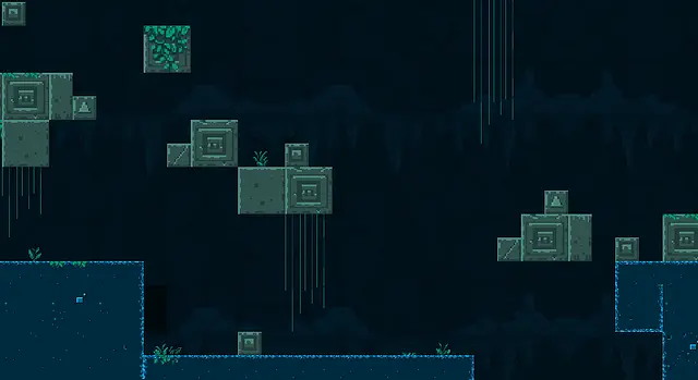 Into The Wild - Images