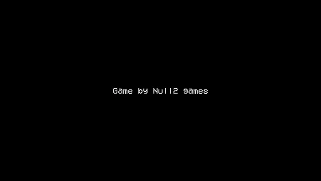 بازی کن Remain Calm