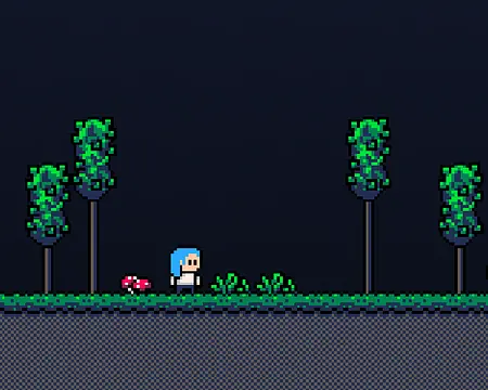 Hrát The Quiet Mind