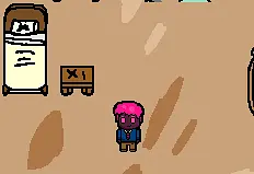 Play 是迷雾先生（smwxs）