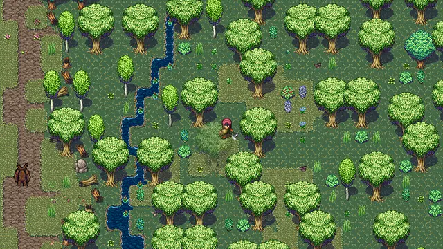 Vale of Heroes - इमेज