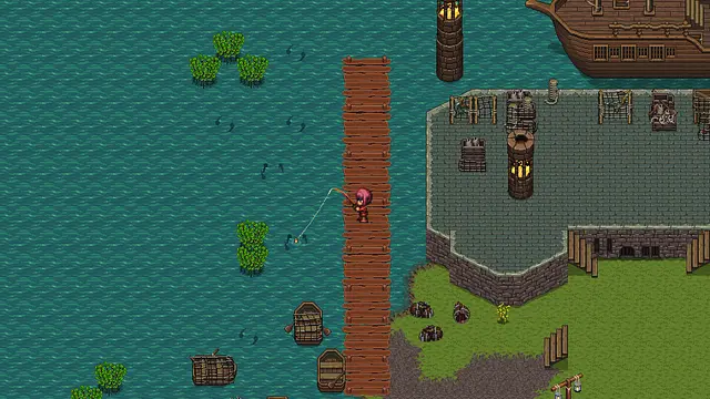 Vale of Heroes - इमेज