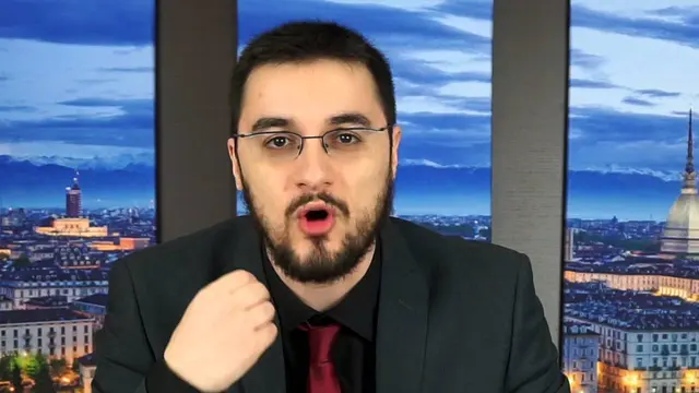 Quanto conosci YouTube? - Images