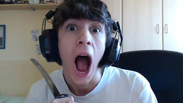 Quanto conosci YouTube? - Bilder