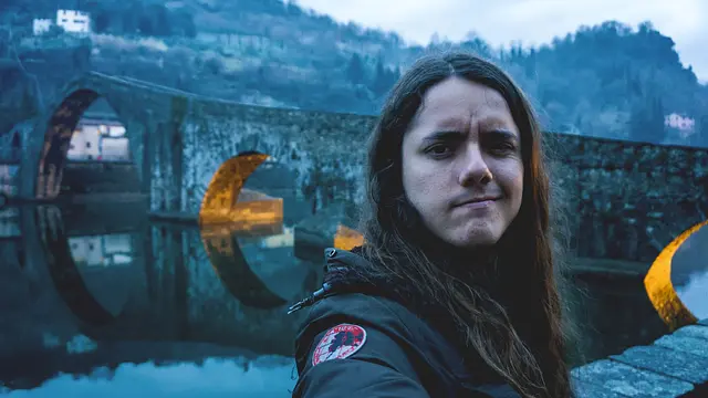 Quanto conosci YouTube? - Zrzuty ekranu