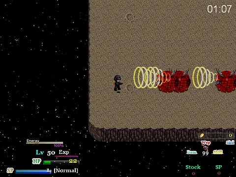 Jogue Era Corruption BONUS