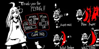 pain of death - Mga piktur