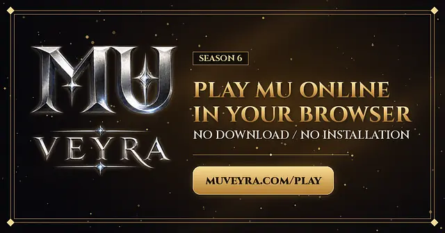 Gioca a Mu Veyra - Play in Browser S6