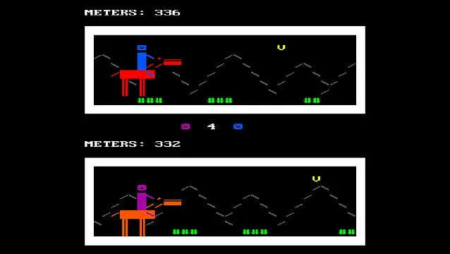 Run-N-Jump-N-Jump-N-Run - Картинки