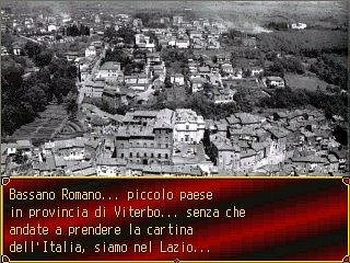 Graj w Ovosaga SE