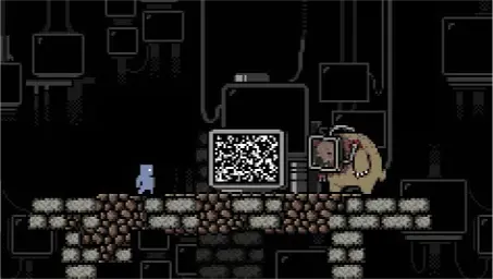 suteFをプレイする