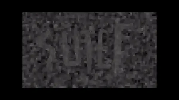 suteF - الشاشات