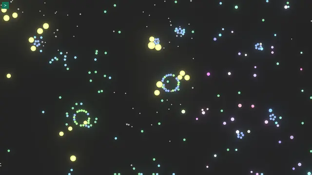 Biom - 图片