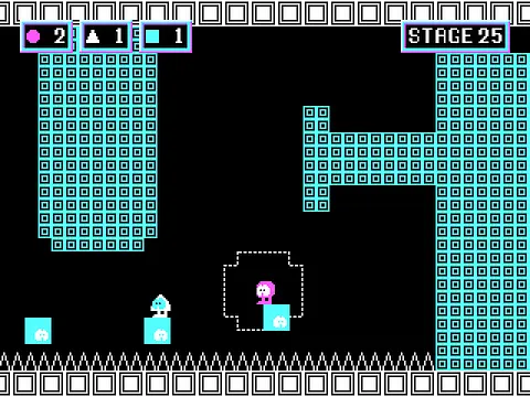 Explobers - تصاویر