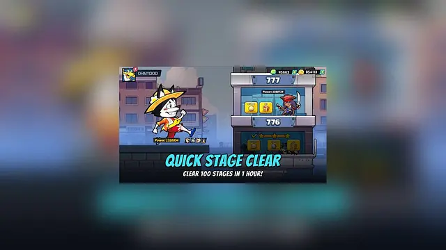 Oh My Dog! - Immagini