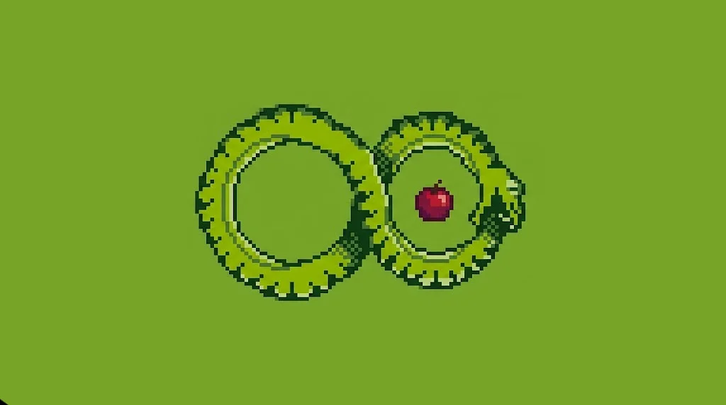 Snake Master | Cover Image
