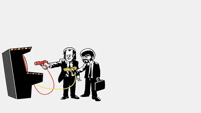 Juega a City of Gangsters
