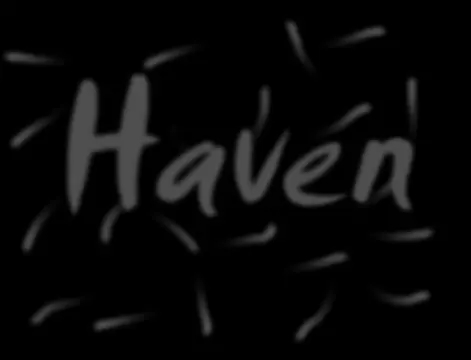 Haven - تصاویر