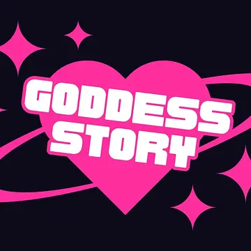 Goddess Story - Screenshots