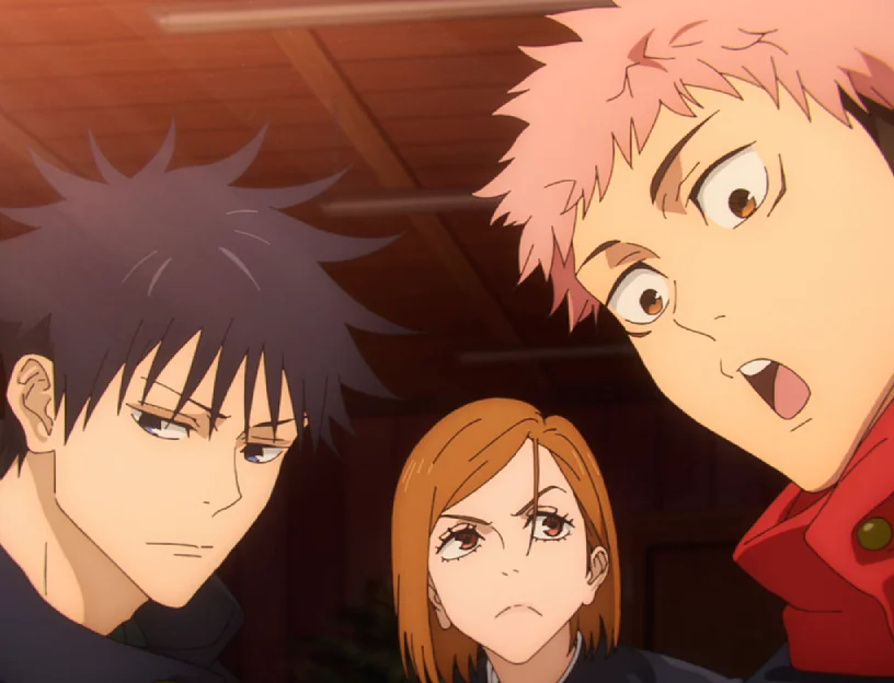 Παίξε Trivial Anime