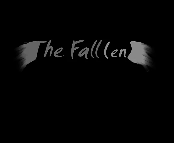 Spiele The Fall(en)
