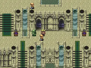 Balmung Cycle Part I - 이미지