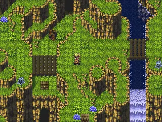 Balmung Cycle Part I - Zrzuty ekranu