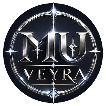 Juega a MU VEYRA