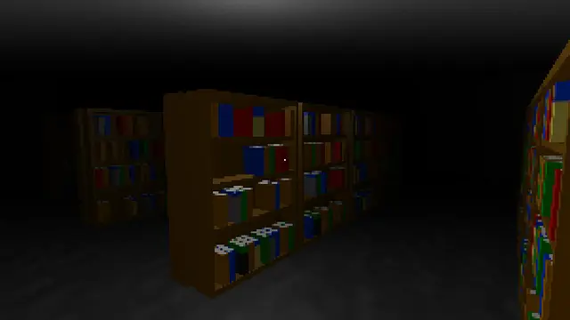 My 5000 Nightmares - Afbeeldingen