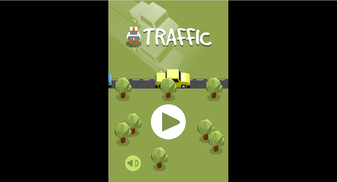 Play Traffic