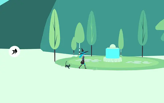 Thirteen & Half Cats - Obrázky