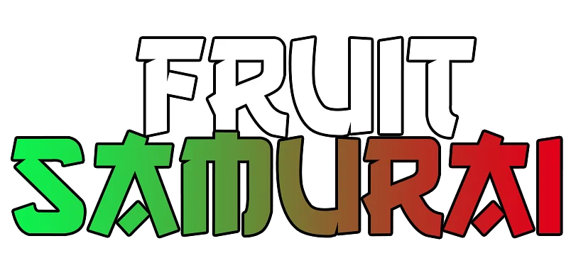 Fruit Samuraiをプレイする