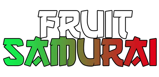 Fruit Samurai - Bilder