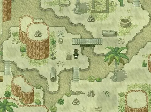 Ascension Part1 - Картинки