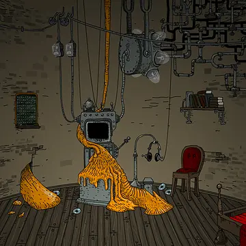 Escape From JayIsGames - Images