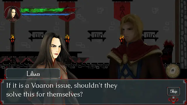 The Lich Of Onogoro - Imagens