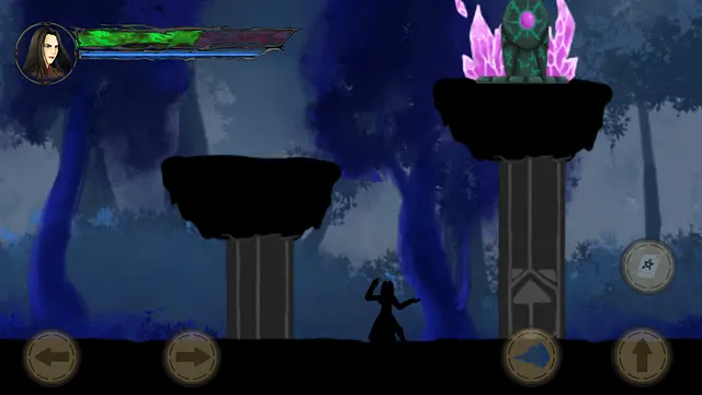The Lich Of Onogoro - Afbeeldingen