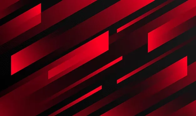 Dasher's Timeless Triumph | Imagen de portada