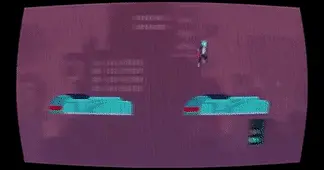 Speel Dayglow Empire