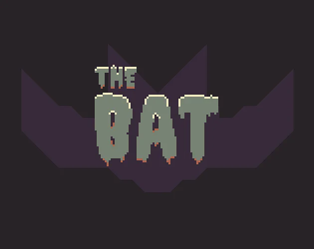 เล่น The Bat