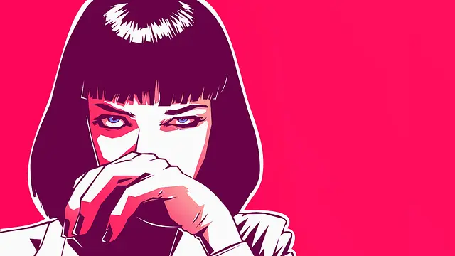 Joue à Power Girls indiegames