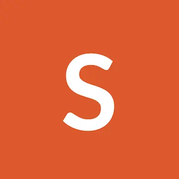 Play Sell Fries Wiki
