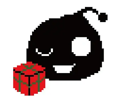 プレゼンブ-PRESENB-ver1.04 - Afbeeldingen