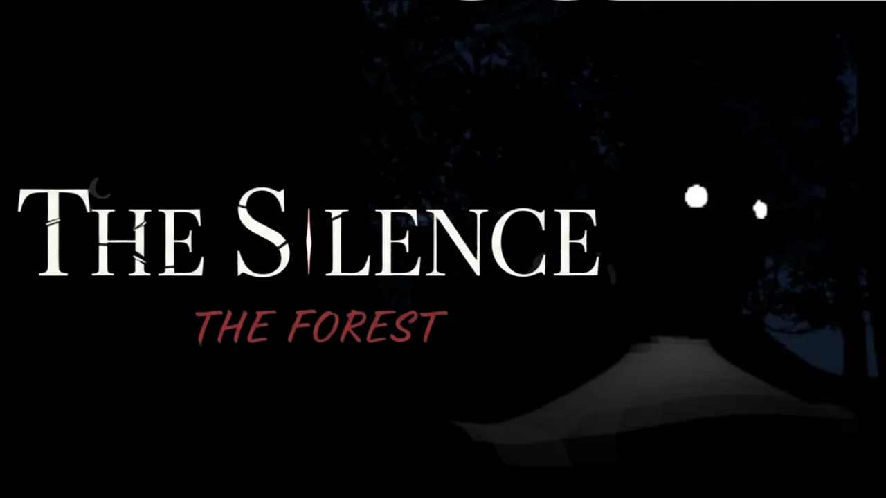The Silence: The Forest을(를) 하다