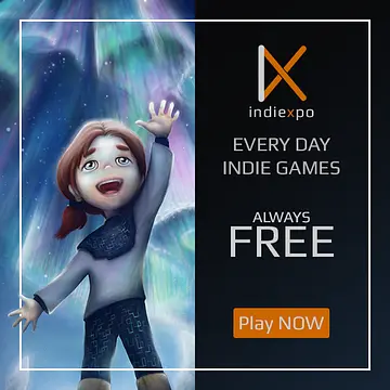 Spiele  test no cover selected 