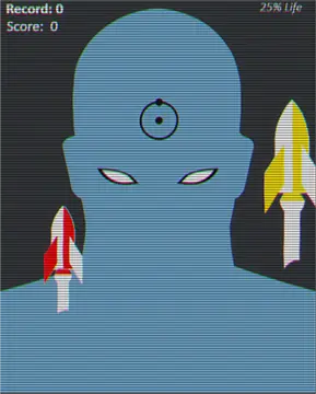 Can He Save Everyone? - Στιγμιότυπα