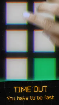 Always Green - Screenshots