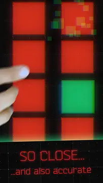 Always Green - Screenshots