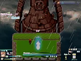 Graj w Era Corruption 2